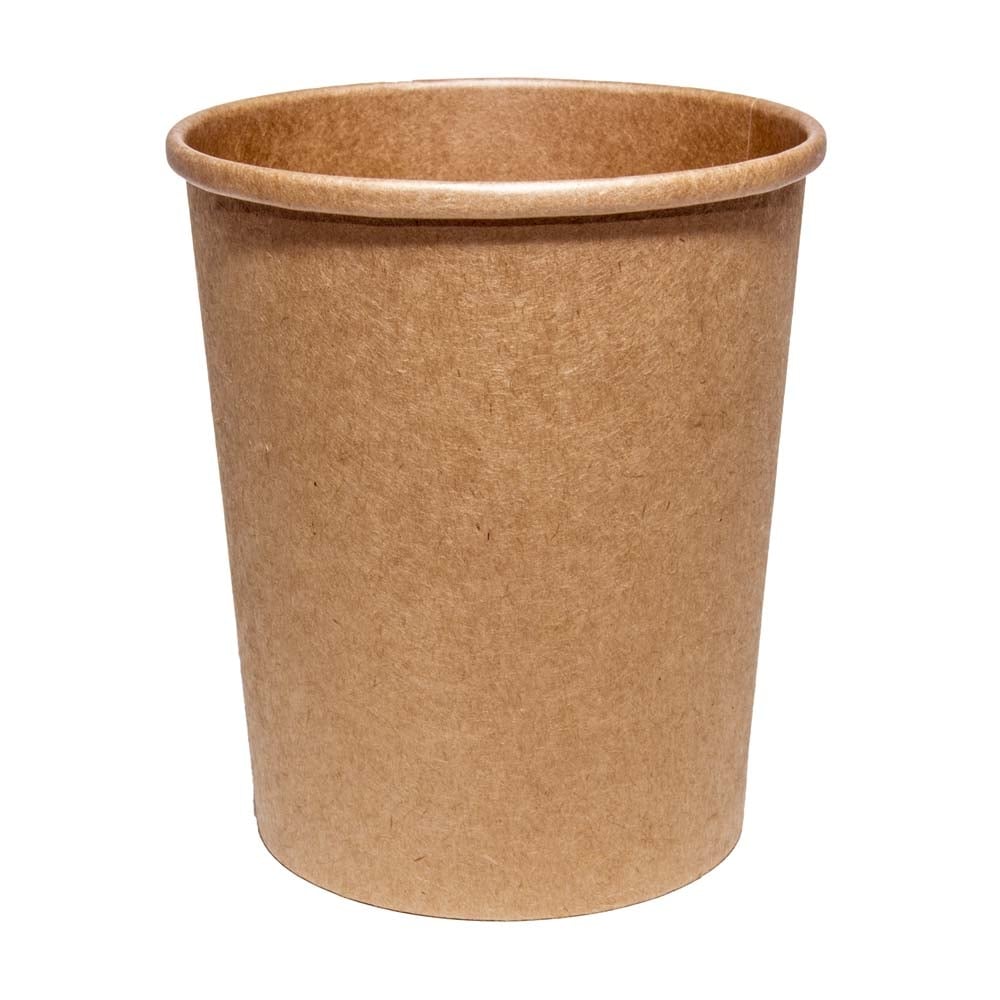 https://streetfoodpackaging.co.uk/cdn/shop/products/32oz-brown-soup-container-streetfoodpackaging.jpg?v=1509104321