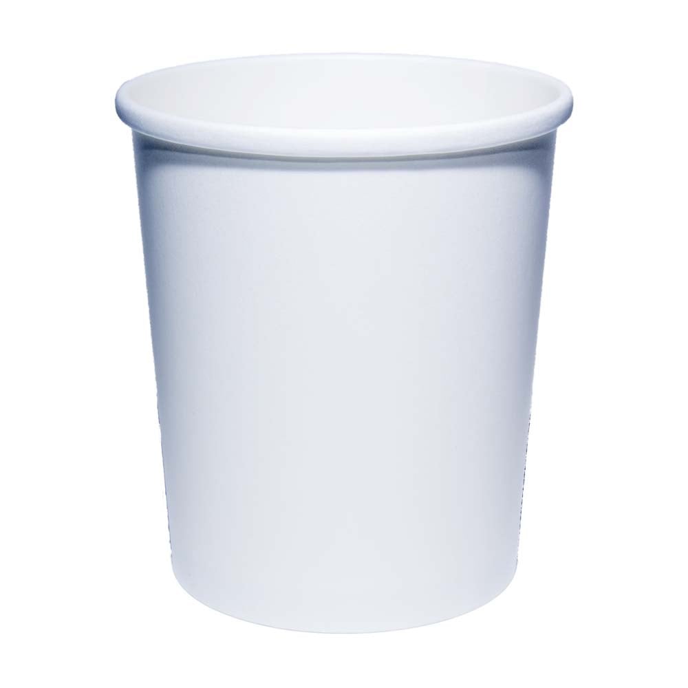 32oz-white-soup-container