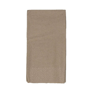 33cm-2-ply-8-fold-brown-napkin-streetfoodpackaging