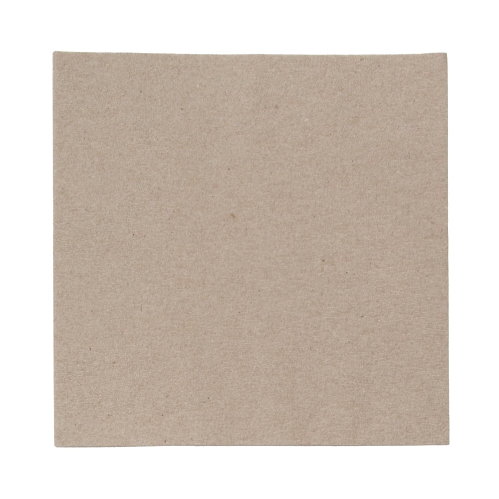 33cm-2-ply-unbleached-napkin-streetfoodpackaging