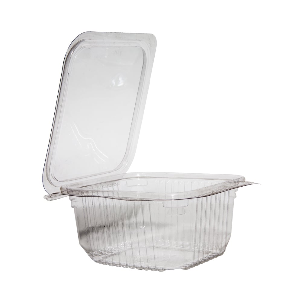 370ml-hinged-lid-salad-container