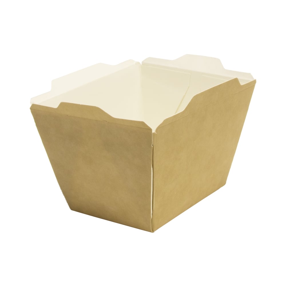 450ml-small-fuzione-paper-tray-streetfoodpackaging