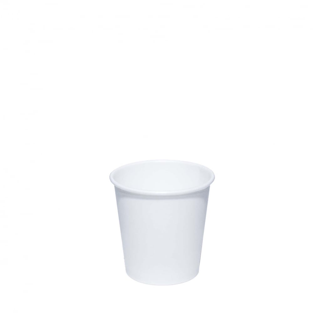 4oz-white-paper-cup-single-wall