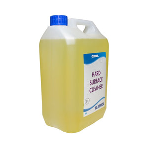 5-litre-hard-surface-cleaner-streetfoodpackaging