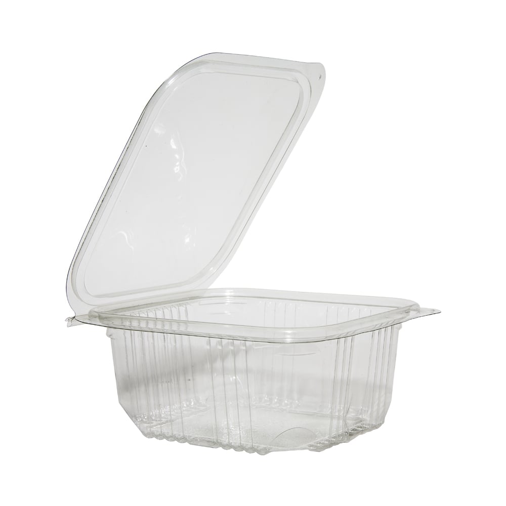 500ml-hinged-lid-salad-container