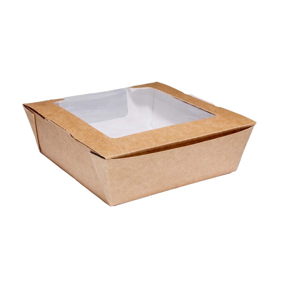600ml-hinged-lid-salad-container