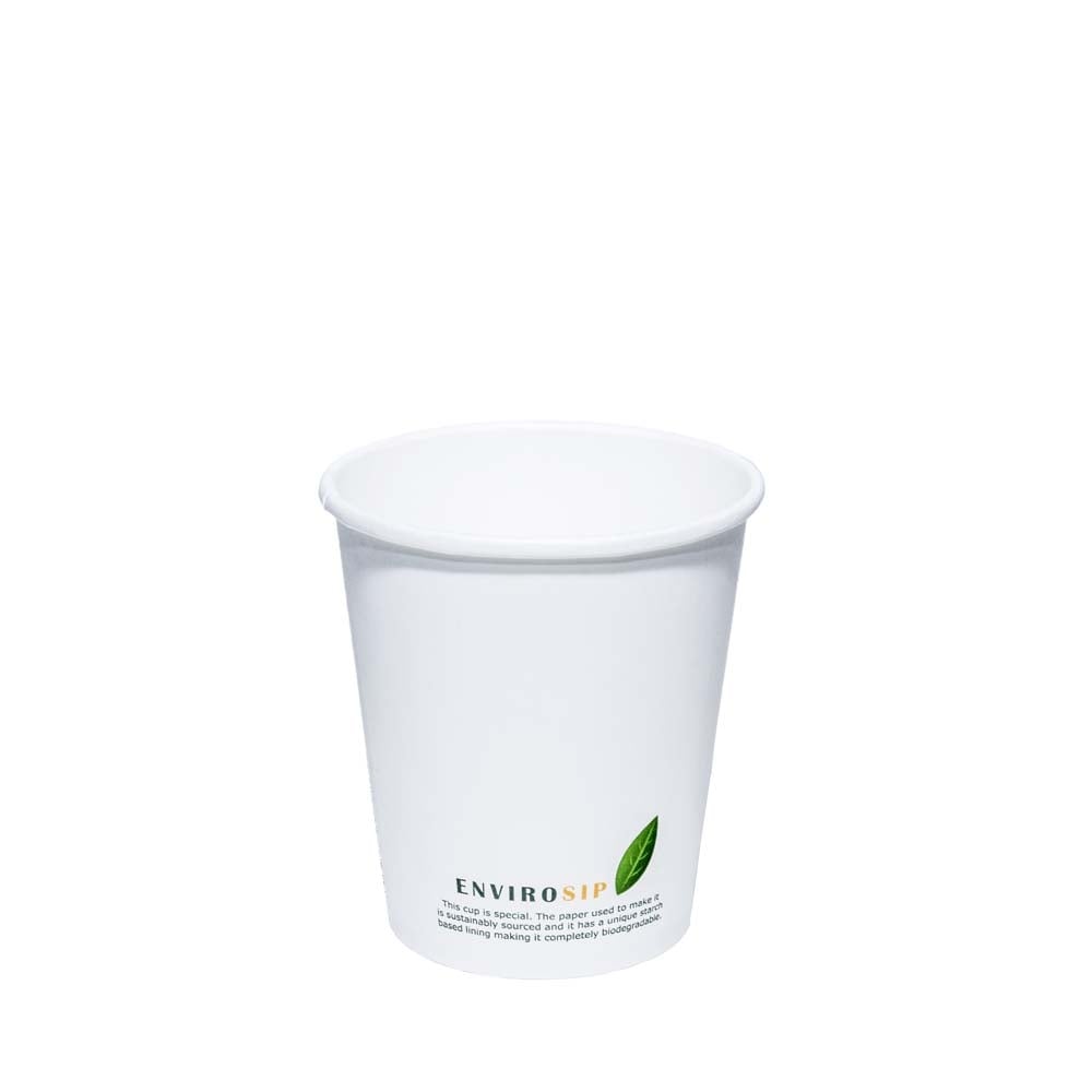 6oz-biodegradable-paper-cup-single-wall