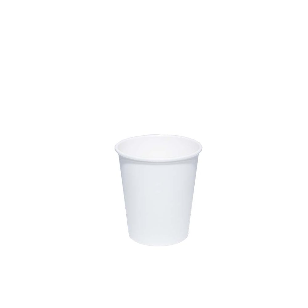 6oz-white-disposable-paper-cup-single-wall-streetfoodpackaging