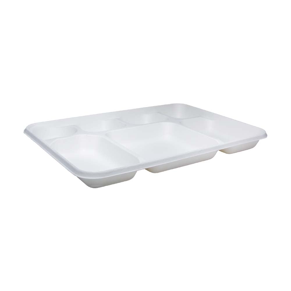 7-compartment-bagasse-plate-streetfoodpackaging