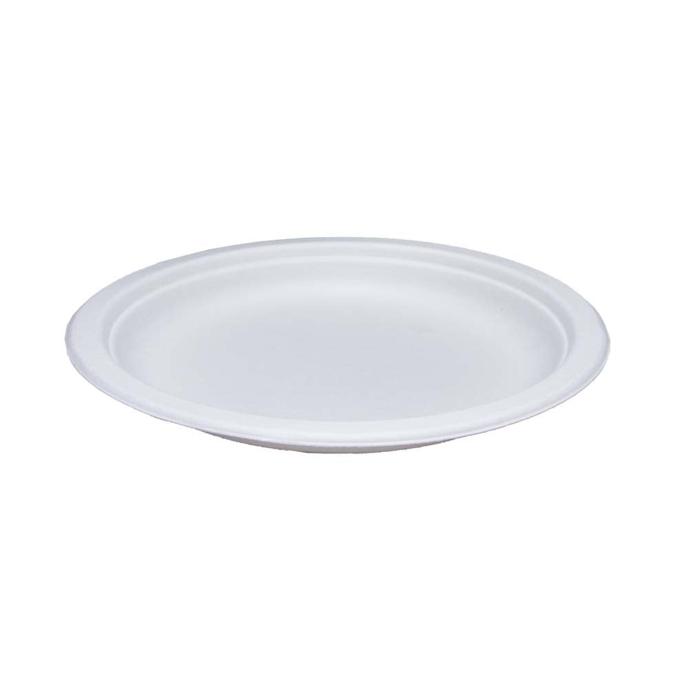 7-inch-bagasse-plate