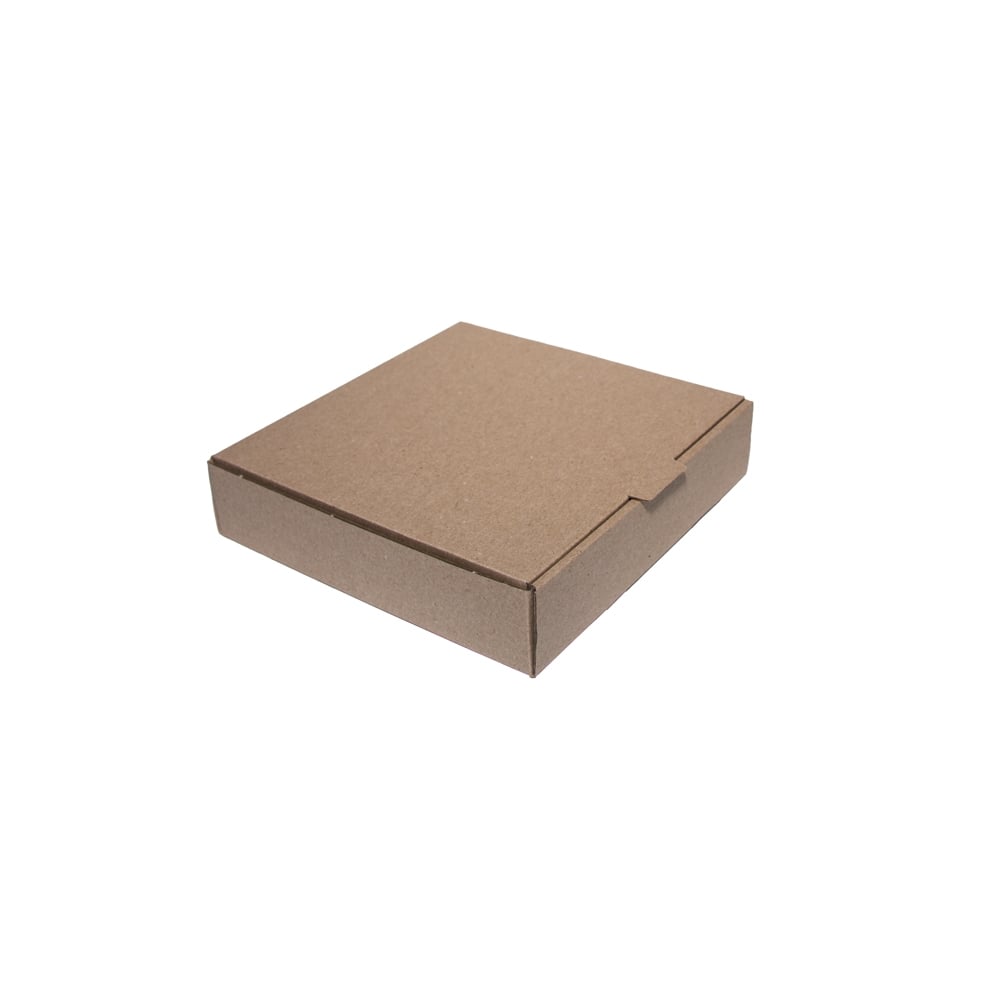 7-inch-pizza-box-brown-streetfoodpackaging