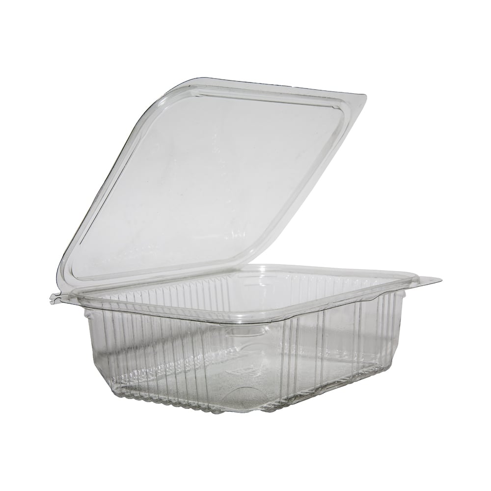 750ml-hinged-lid-salad-container