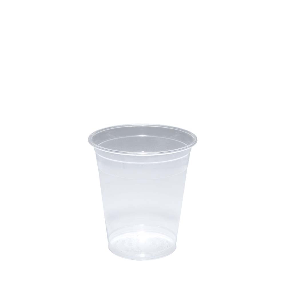 7oz-bioplastic-cup