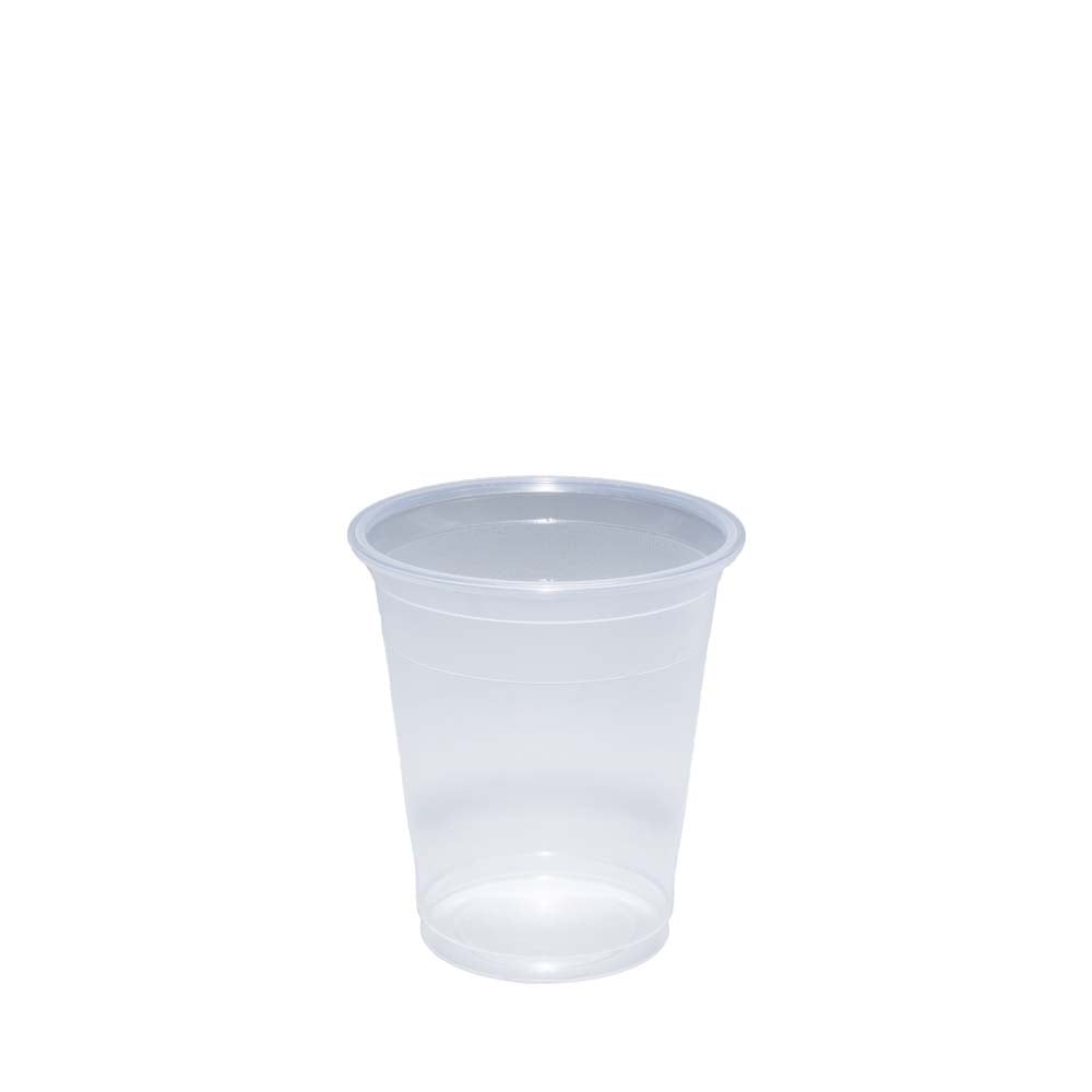 7oz-plastic-cup