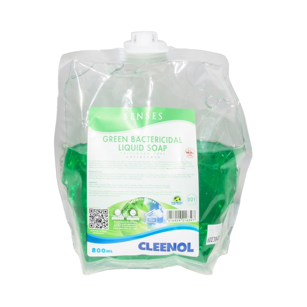 800ml-liquid-soap-pouches-use-with-dispenser-streetfodpackaging