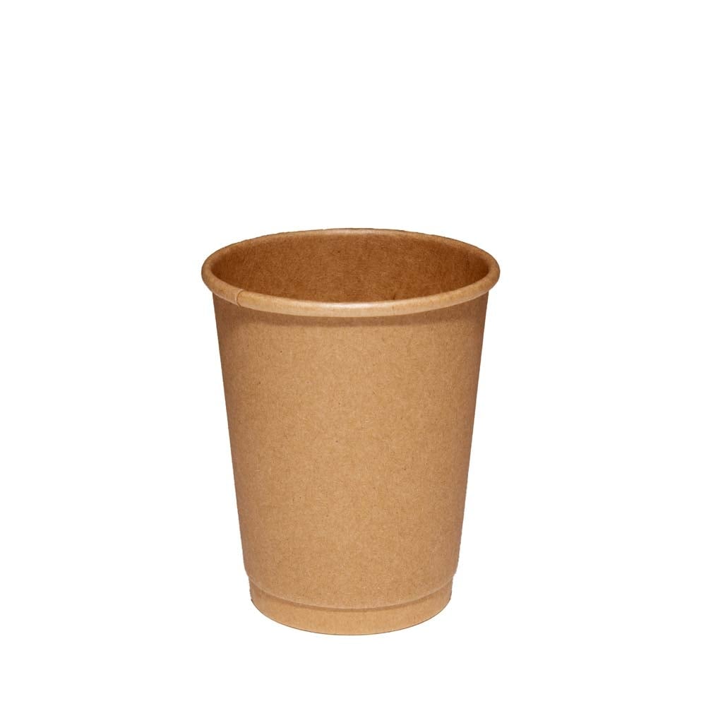 8oz-brown-paper-cup-double-wall-streetfoodpackaging