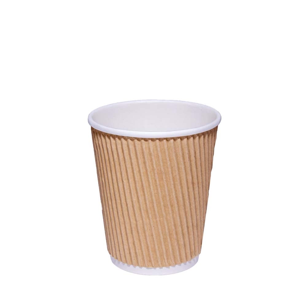 8oz-brown-ripple-cup