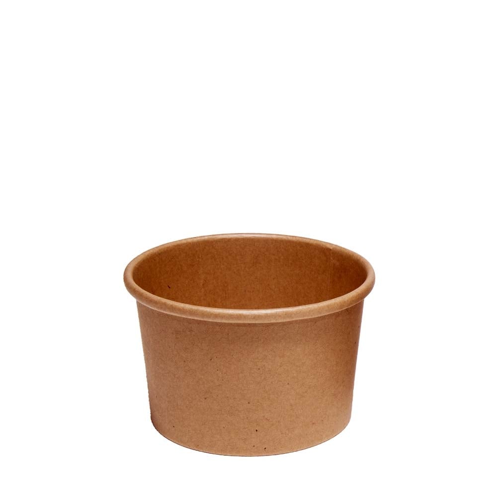 8oz-brown-soup-container