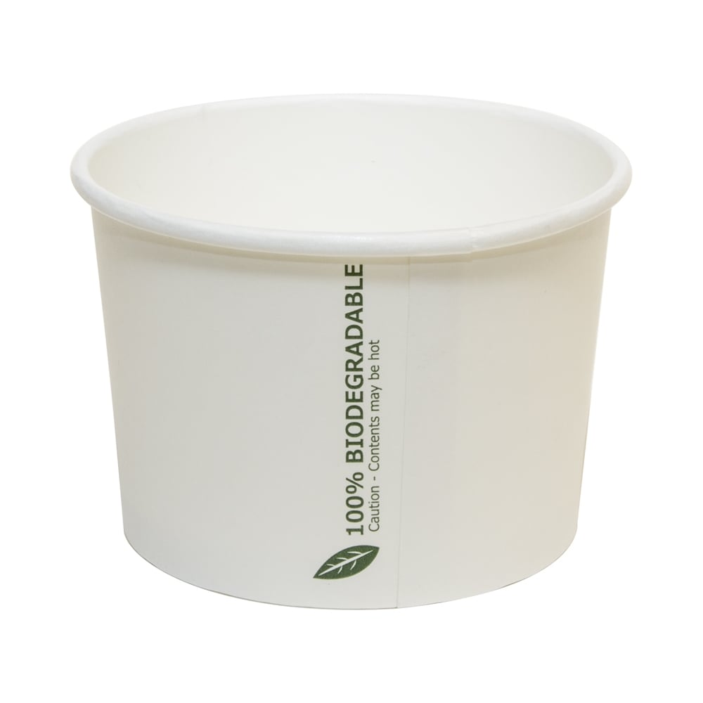 8oz-shallow-soup-container-streetfoodpackaging