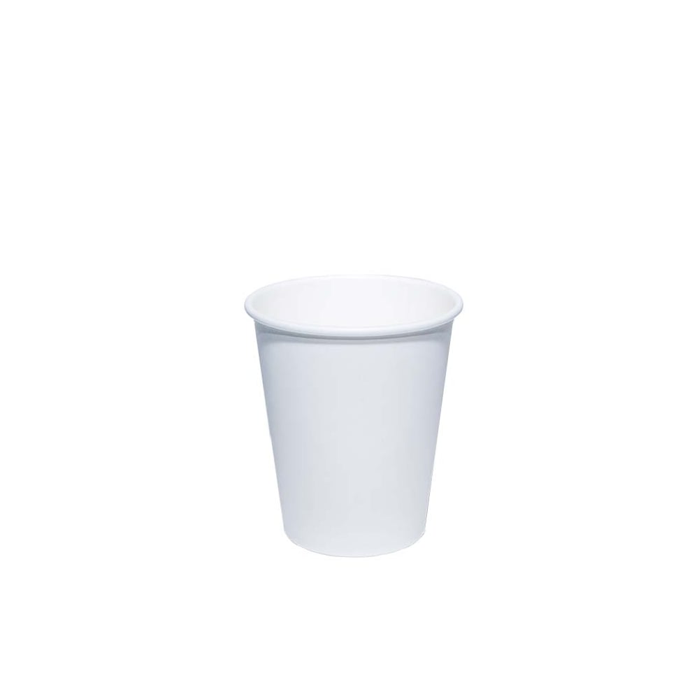 8oz-white-paper-cup-single-wall-streetfoodpackaging