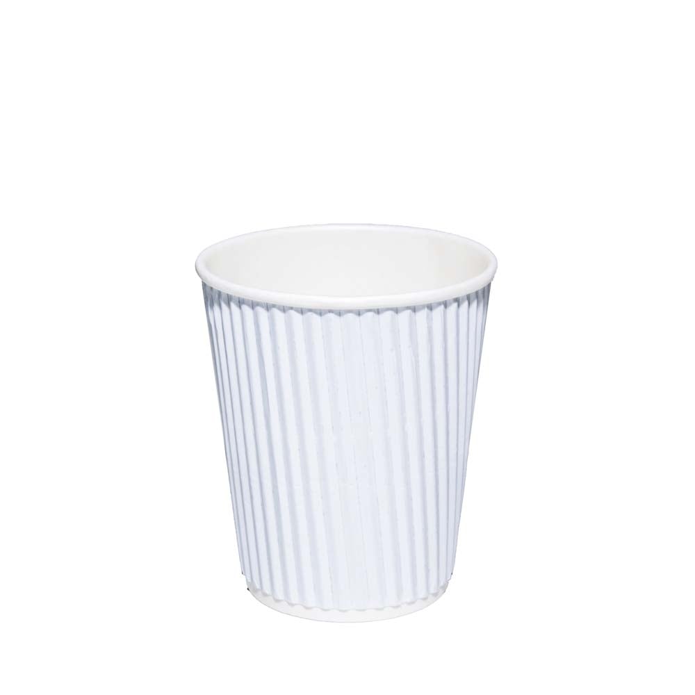8oz-white-ripple-cup
