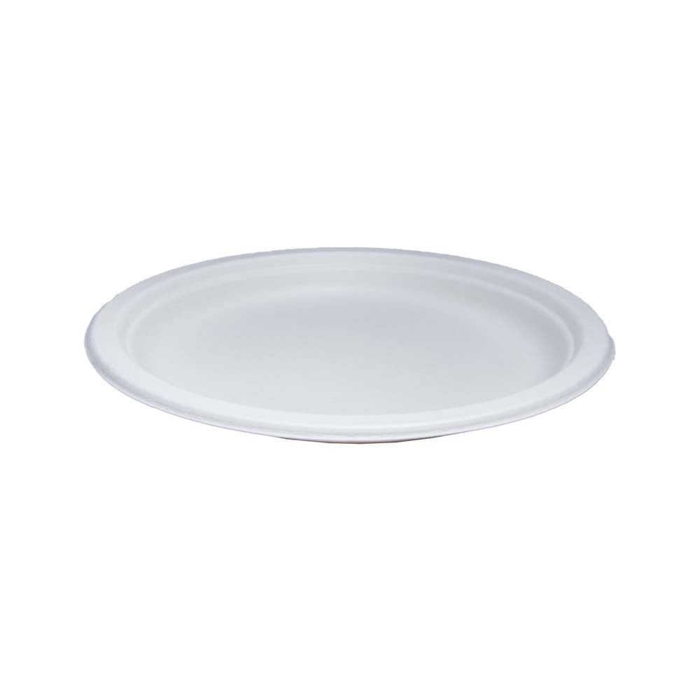 9-inch-bagasse-plate