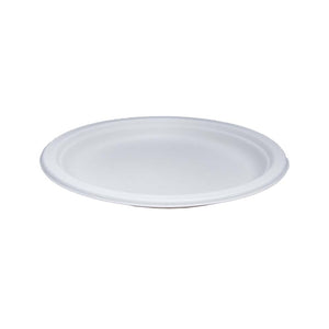 9-inch-bagasse-plate