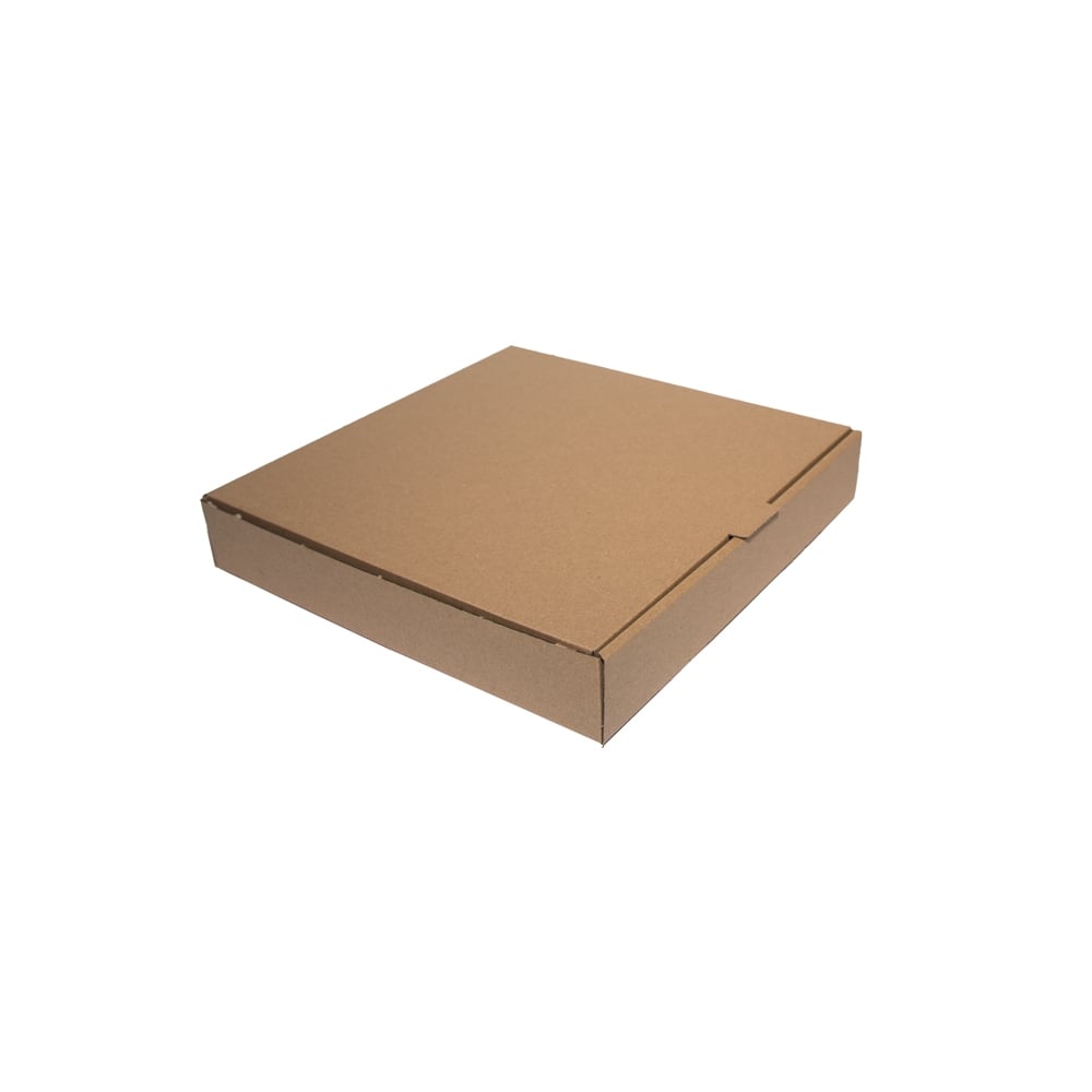 9-inch-pizza-box-brown-streetfoodpackaging