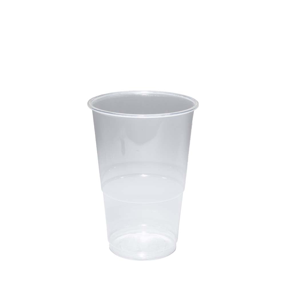 9oz-bioplastic-cup