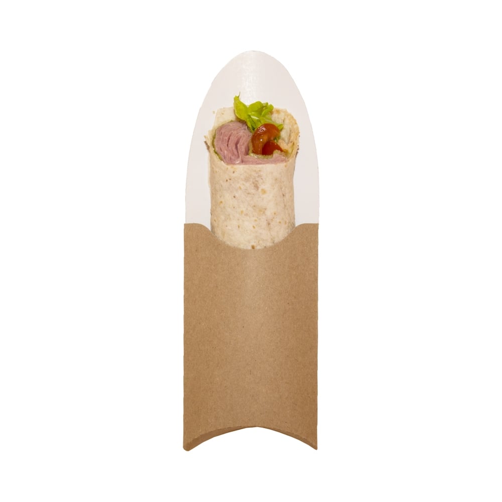 Kraft-Tortilla-single-wrap-sleeve