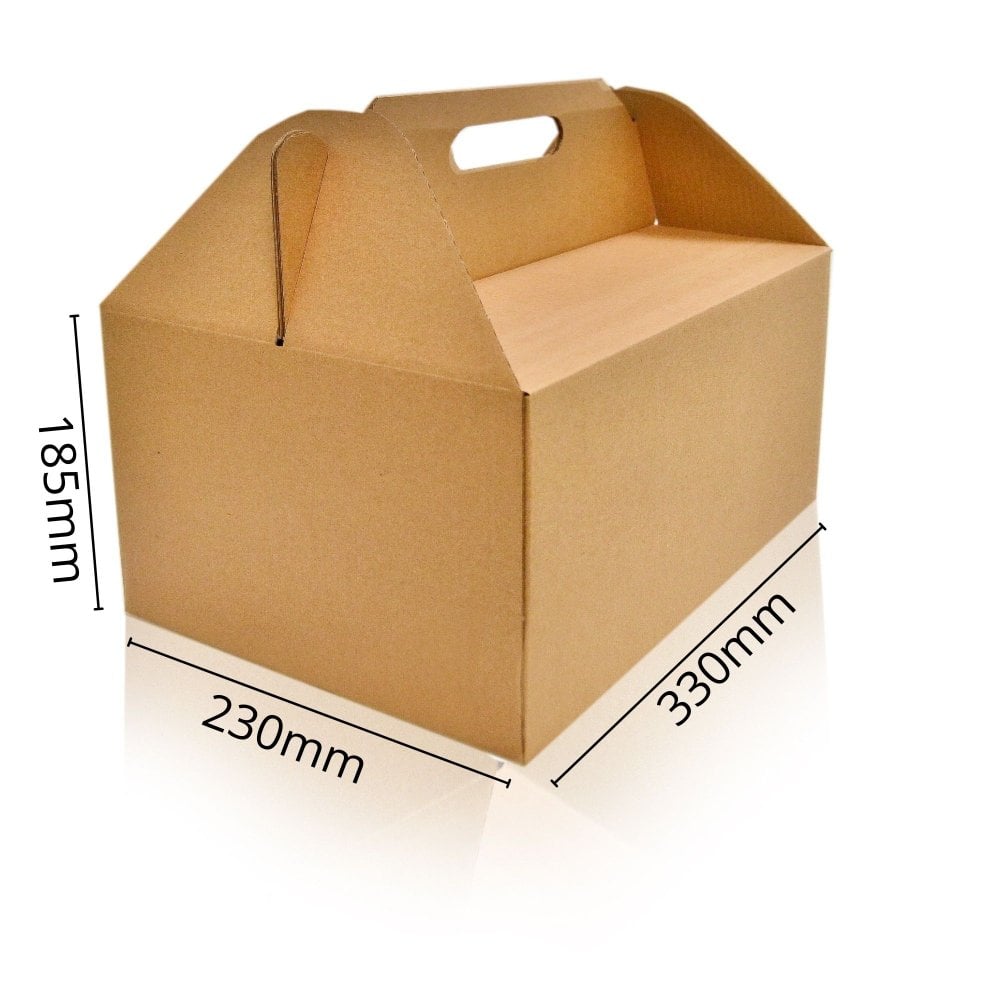 LARGE CARRY PACK Case X 50 Streetfood Packaging large-carry-pack-case-x-50-streetfood-packaging