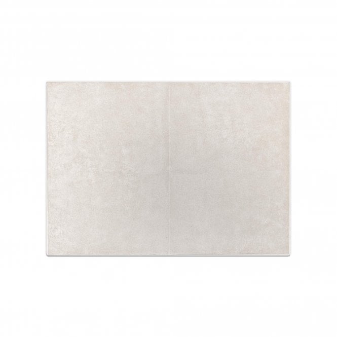WHITE GREASEPROOF SHEET [350mm x 250mm] (Case x 1000)