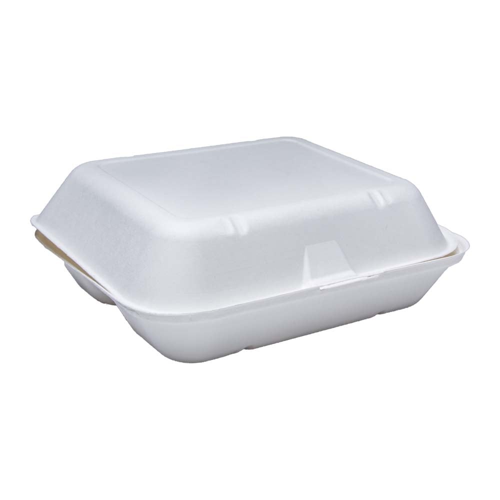 bagasse-takeaway-box-extra-large-3-compartments