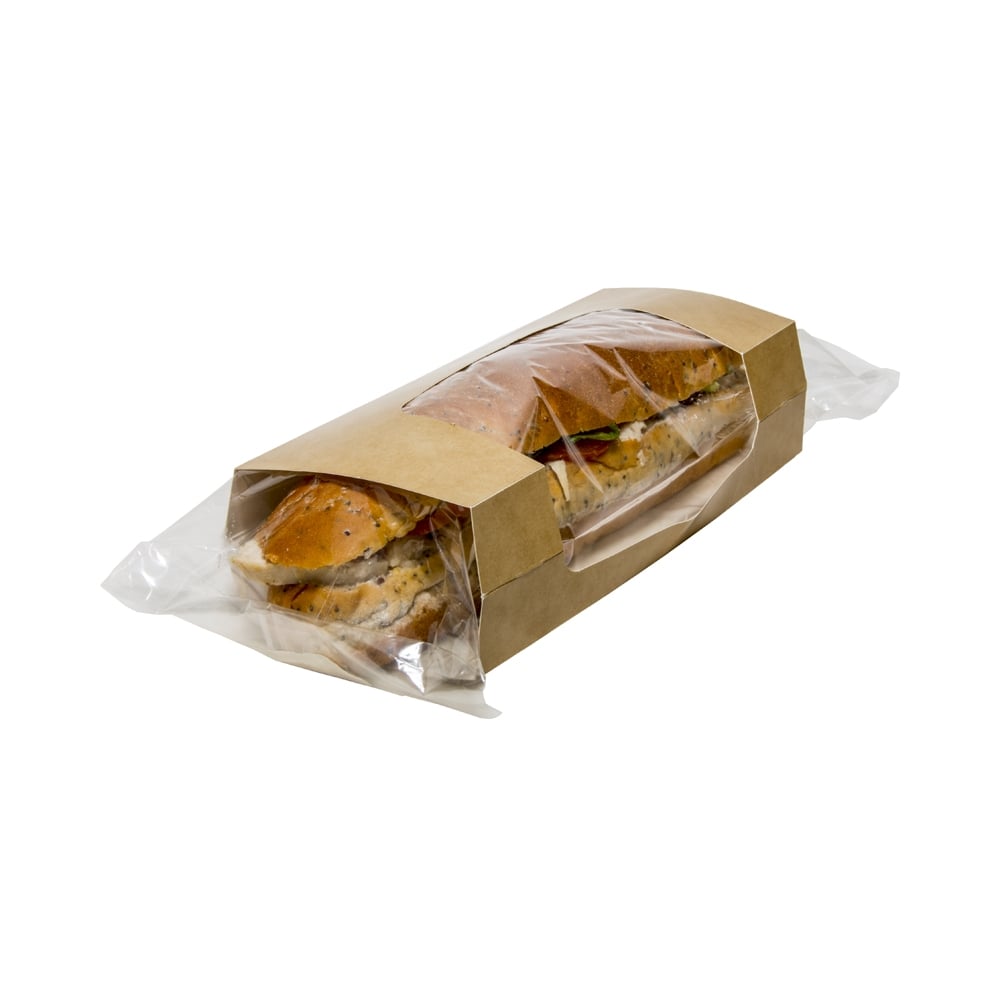 baguette-sleeve-wrap-packaging-streetfoodpackaging