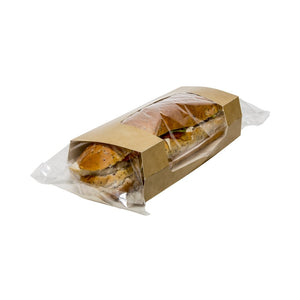 baguette-sleeve-wrap-packaging-streetfoodpackaging