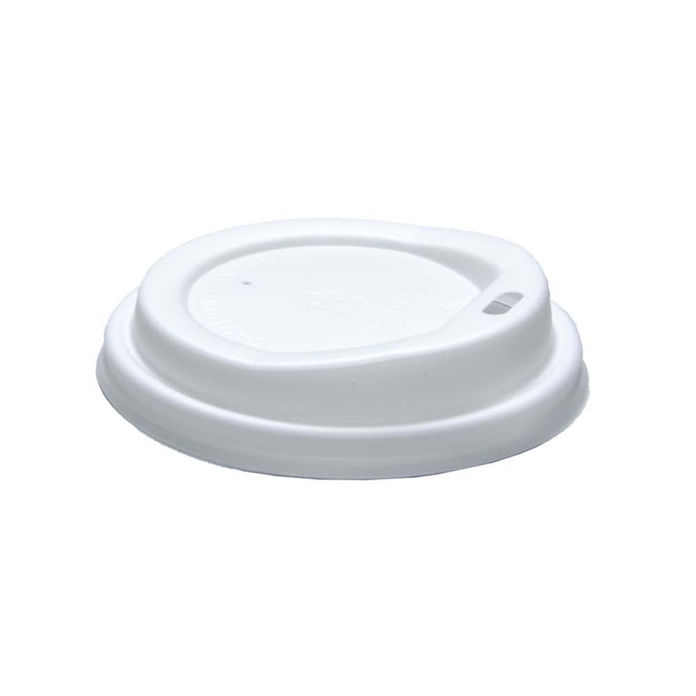 biodegradable-lid-for-8oz-paper-cups-streetfoodpackaging