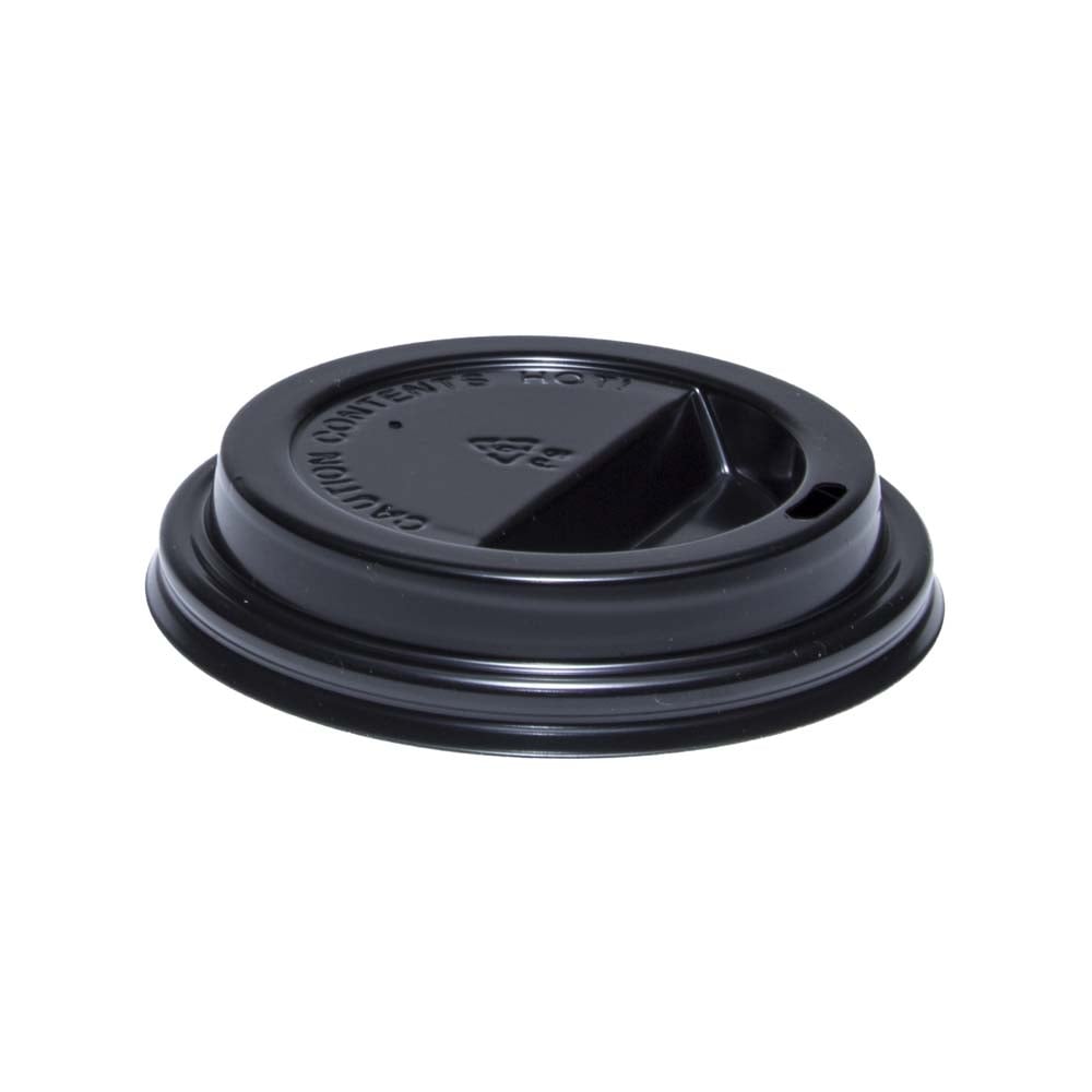 black-takeaway-coffee-cup-lid-for-10-20oz-paper-cups-streetfoodpackaging