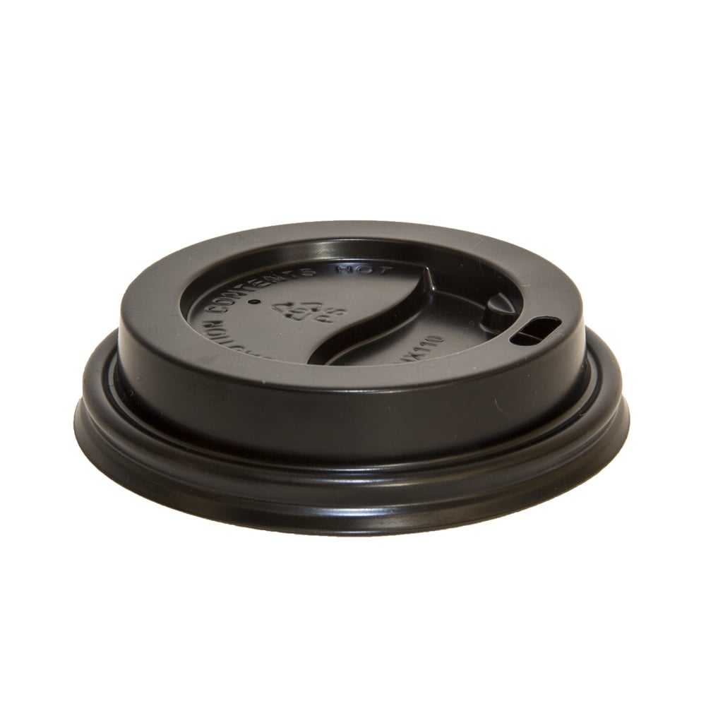 black-paper-coffee-cup-lid-for-6oz-paper-cups-streetfoodpackaging