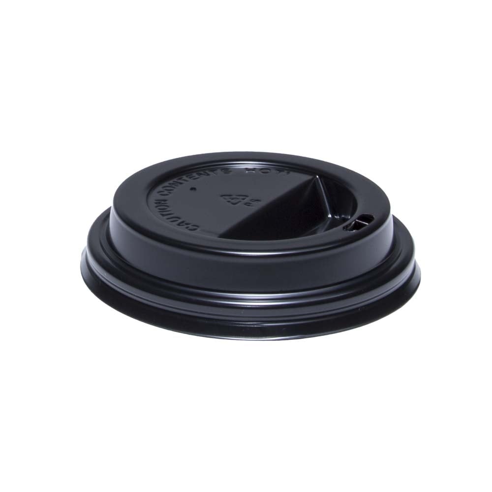 black-lid-for-8oz-paper-cups-stretfoodpackaging