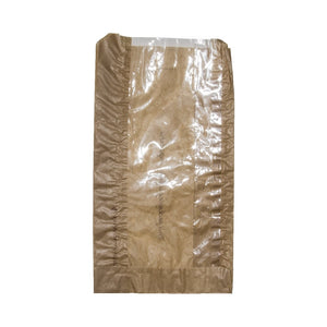 biodegradable-wrap-brown-film-front-baguette-bag-streetfoodpackaging