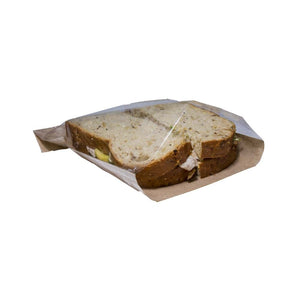 brown-film-front-sandwich-bag-small