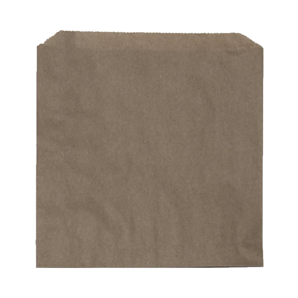 brown-paper-bag-small