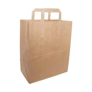 brown-paper-bag-with-handles-large