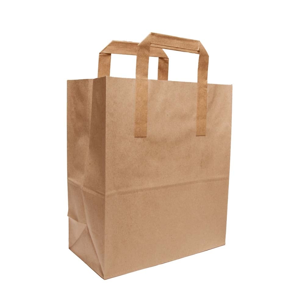 brown-paper-bag-with-handles-medium