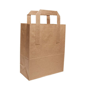 brown-paper-bag-with-handles-small