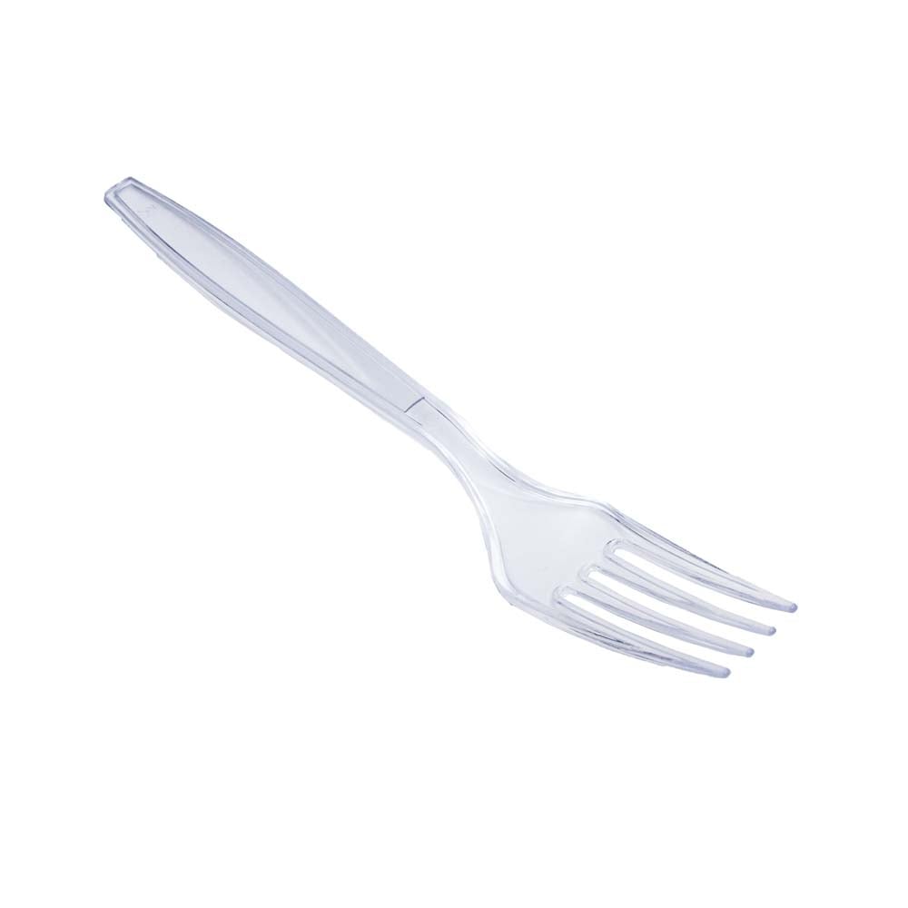 clear-plastic-fork