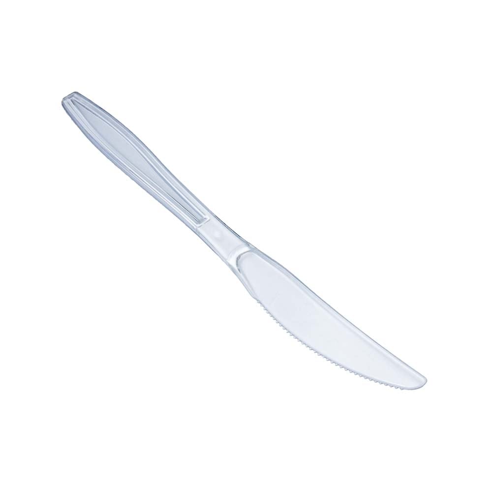 clear-plastic-knife