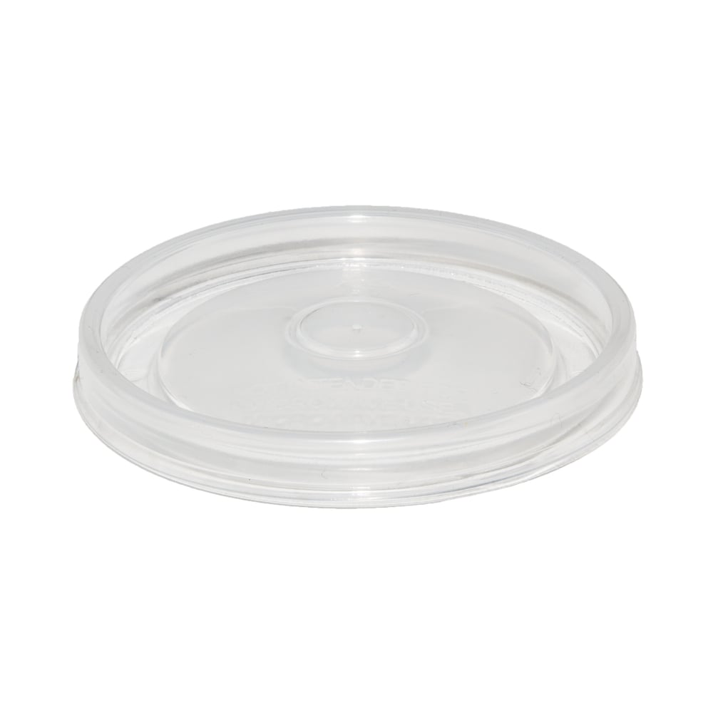 clear-plastic-lid-for-8-12oz-soup-containers