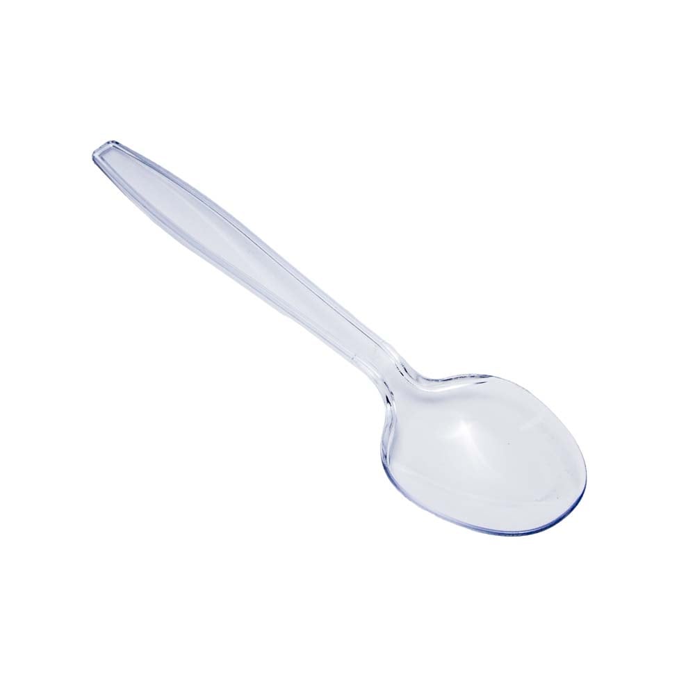 clear-plastic-spoon