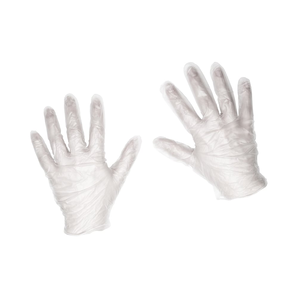 clear-powdered-gloves-small-streetfoodpackaging